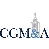 CGM&A CGM&A