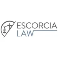 Escorcia Law, P.C.