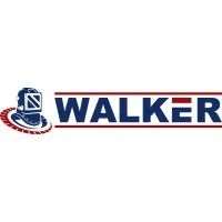 Walker Cutting Services