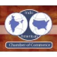Indo American Chamber of Commerce Indo American Chamber of Commerce