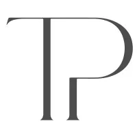 Tressage Partners