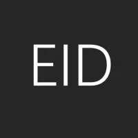 EID Architecture