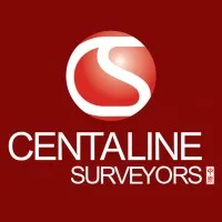 Centaline Surveyors Limited