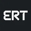 ERT ERT