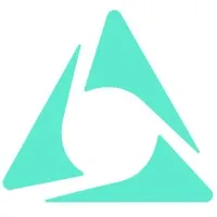 Axceta Solutions