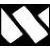 Wilshire Center Dental Group