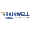 Gainwell Group Gainwell Group