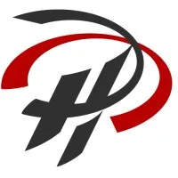 PDHengineer