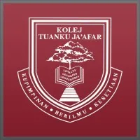 KTJ Primary Secondary Academia Kolej Tuanku Ja'afar