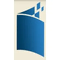 Elberta Middle School