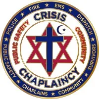Crisis Chaplaincy