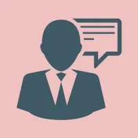 Empresa independiente