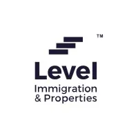 Level Immigration & Properties