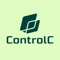 ControlC