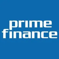 Prime Finance Pty Ltd