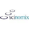 Scinomix