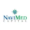 NaviMed Capital NaviMed Capital