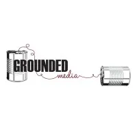 Grounded Media