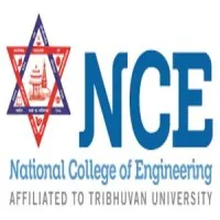 National College of Engineering (NCE)