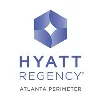 Hyatt Regency Atlanta Perimeter at Villa Christina