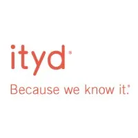 Ityd Argentina