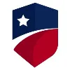 American Safety Institute