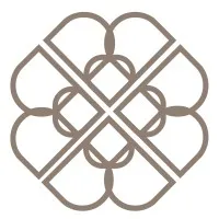 Bufkor, Inc