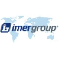 İmer Gümrük Müşavirliği Ltd. Şti.