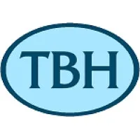 Thomas, Bennett & Hunter, Inc.