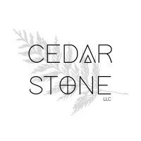 CedarStone Design and Build