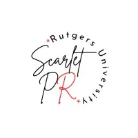 ScarletPR