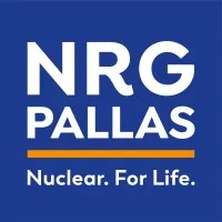 NRG PALLAS email format