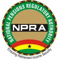 National Pensions Regulatory Authority