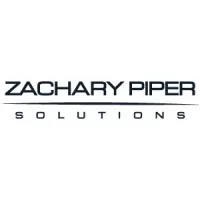 Zachary Piper Solutions