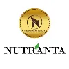 Nutranta Seeds Private Limited Nutranta Seeds Private Limited