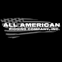 All American Rigging Co