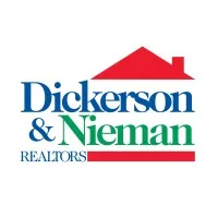 Dickerson & Nieman Realtors