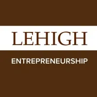 Entrepreneurship at Lehigh University
