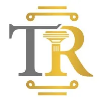 Thamrin & Rekan Law Firm (TR & Co.)