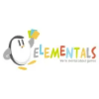 Elementals