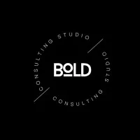 Bold Consulting Studio