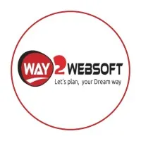 Way 2 WebSoft Technologies Private Limited