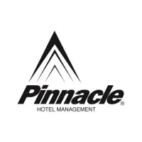 Pinnacle Hotel Management Pinnacle Hotel Management