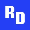 Raccoon Depot Raccoon Depot
