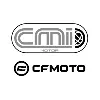 CMI Motor Inc / CFMOTO Canada CMI Motor Inc / CFMOTO Canada