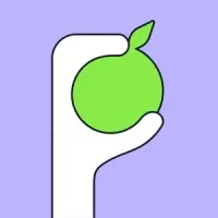 firstpick app
