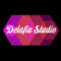 Delafia Studio