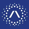 Stellantis Financial Services US Stellantis Financial Services US