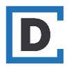 Dynacast International