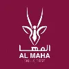 AlMaha Recruitment | Skills First AlMaha Recruitment | Skills First